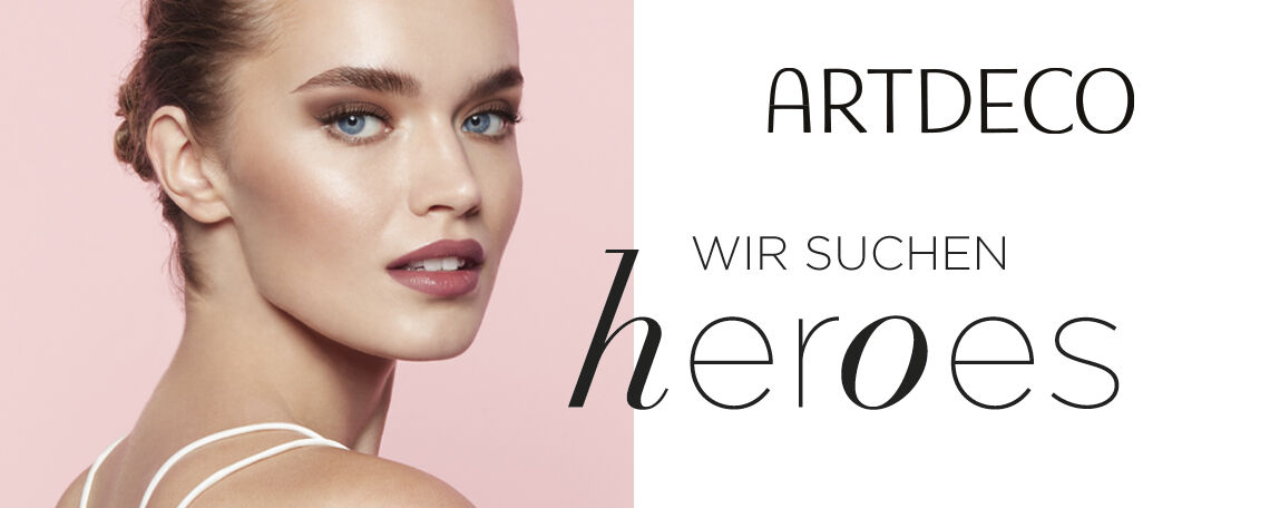 HR Specialist Administration & Payroll (m/w/d) - Job Karlsfeld, Remote work - ARTDECO | Stellenportal