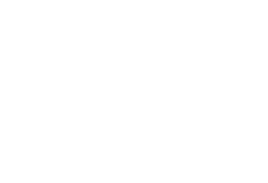 Stellenangebote | DNT Weimar