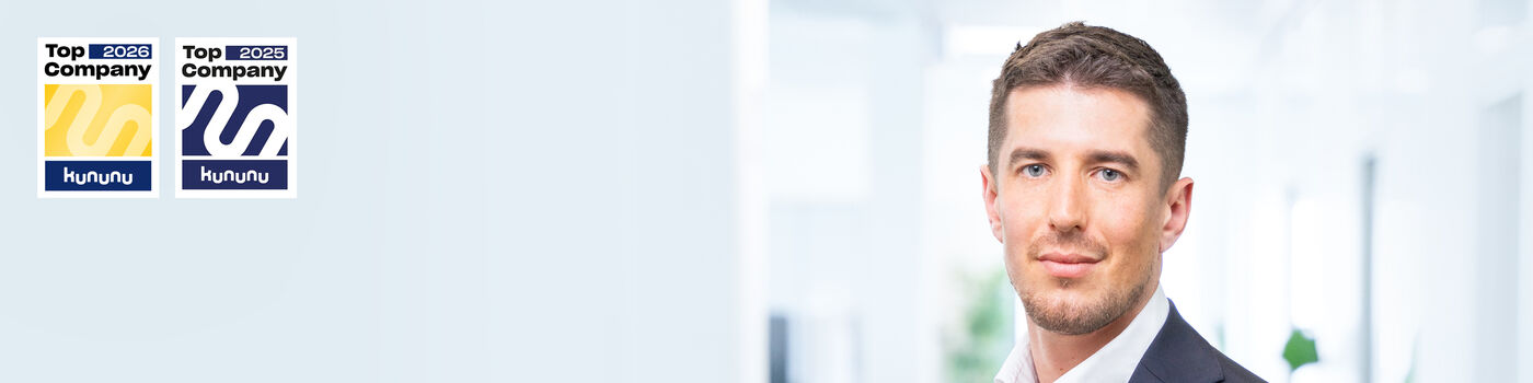 Territory Sales Manager AT (M/W/D) - Job Remote work - Karriere bei MICRO-TECH Europe GmbH