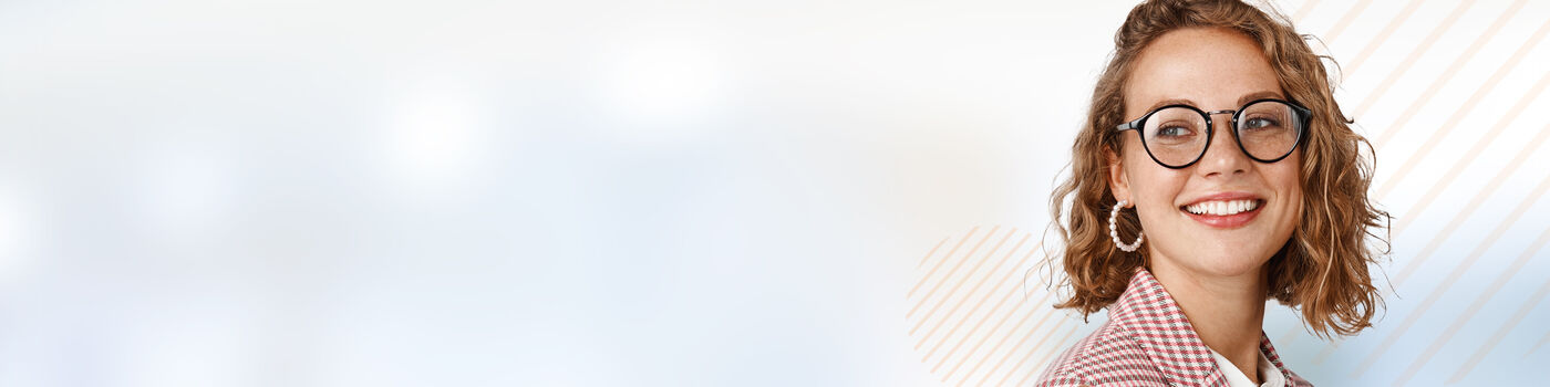 Assistenz der Geschäftsführung - EMEA (m/f/d) - Job - Karriere bei MICRO-TECH Europe GmbH