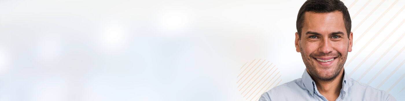 Territory Sales Manager (m/w/d) PLZ 8 - Job Mobiles Arbeiten - Karriere bei MICRO-TECH Europe GmbH