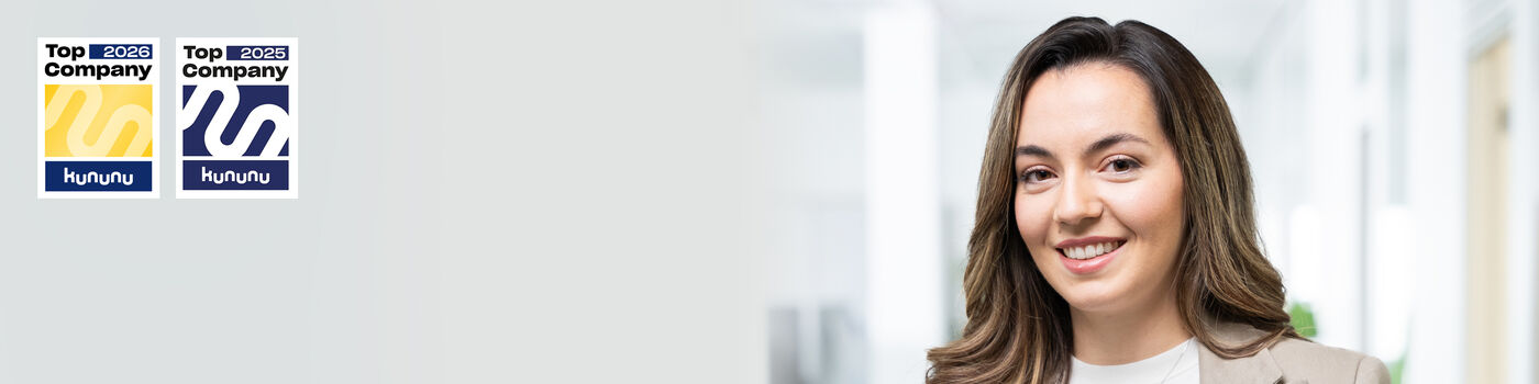 Marketing Communication Manager (m/w/d) - befristet auf 2 Jahre Marketing Communication Manager (m/w/d) - befristet auf 2 Jahre - Job Mobiles Arbeiten - Karriere bei MICRO-TECH Europe GmbH