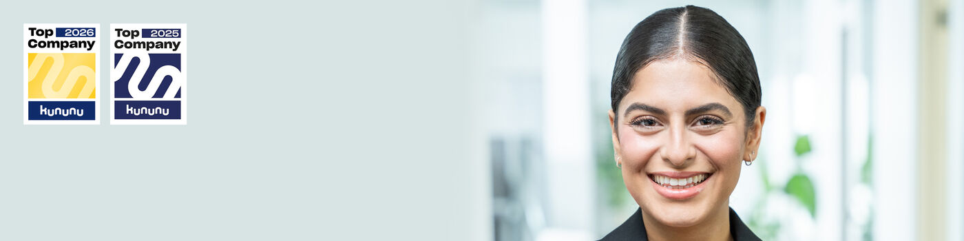 Quality Manager (m/w/d) - befristet auf 2 Jahre als Elternzeitvertretung - Job Mobiles Arbeiten - Karriere bei MICRO-TECH Europe GmbH