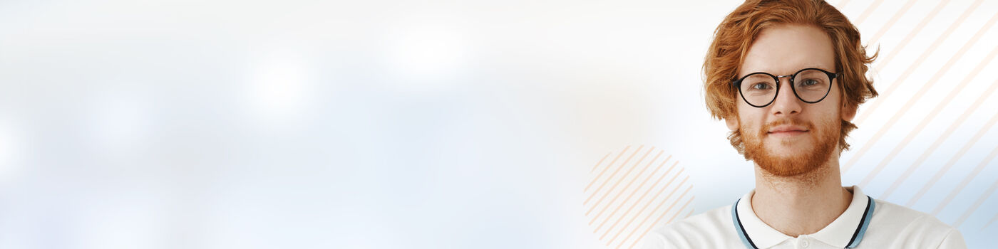 Junior IT - Specialist (M/W/D) - Berufsanfänger  Willkommen - Job - Karriere bei MICRO-TECH Europe GmbH