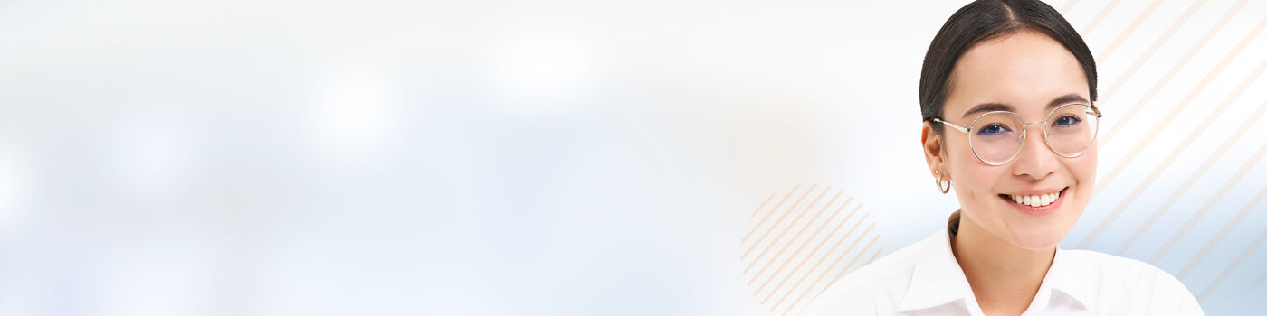 MarCom Manager (m/w/d) - befristet als Elternzeitvertretung - Job Düsseldorf - Karriere bei MICRO-TECH Europe GmbH