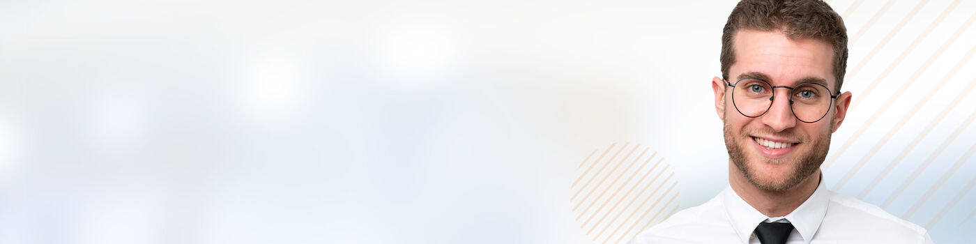 Operations Director (m/f/d) - Job - Karriere bei MICRO-TECH Europe GmbH