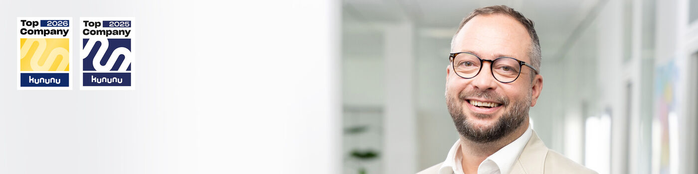 Territory Manager (m/w/d) Westösterreich Territory Manager (m/w/d) Westösterreich - Job Remote work - Karriere bei MICRO-TECH Europe GmbH