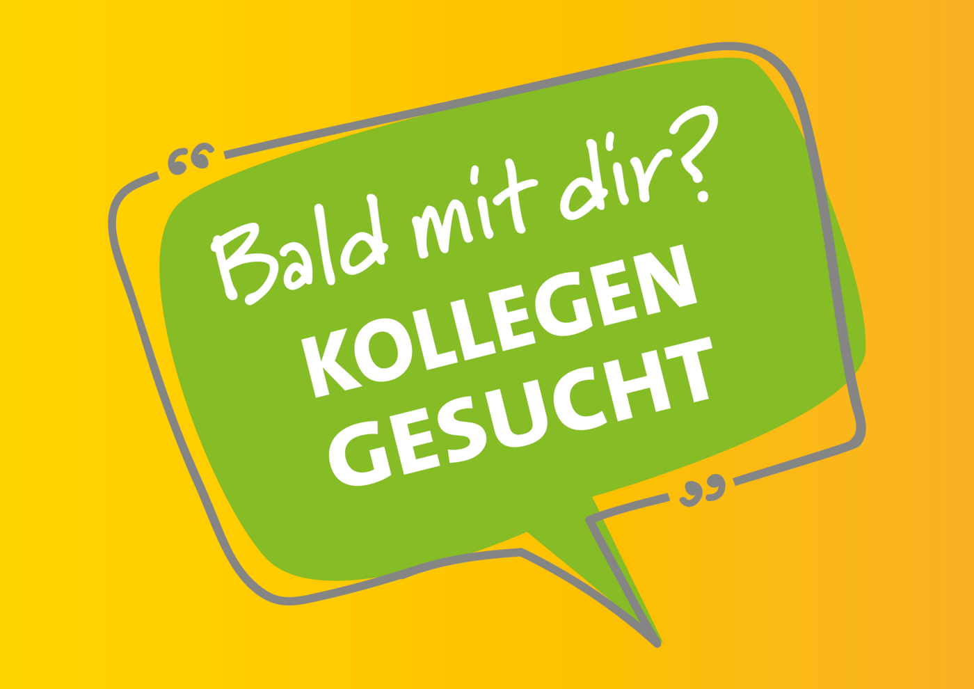 Telesales Mitarbeiter (m/w/d) B2B - Job Home office - Jobs