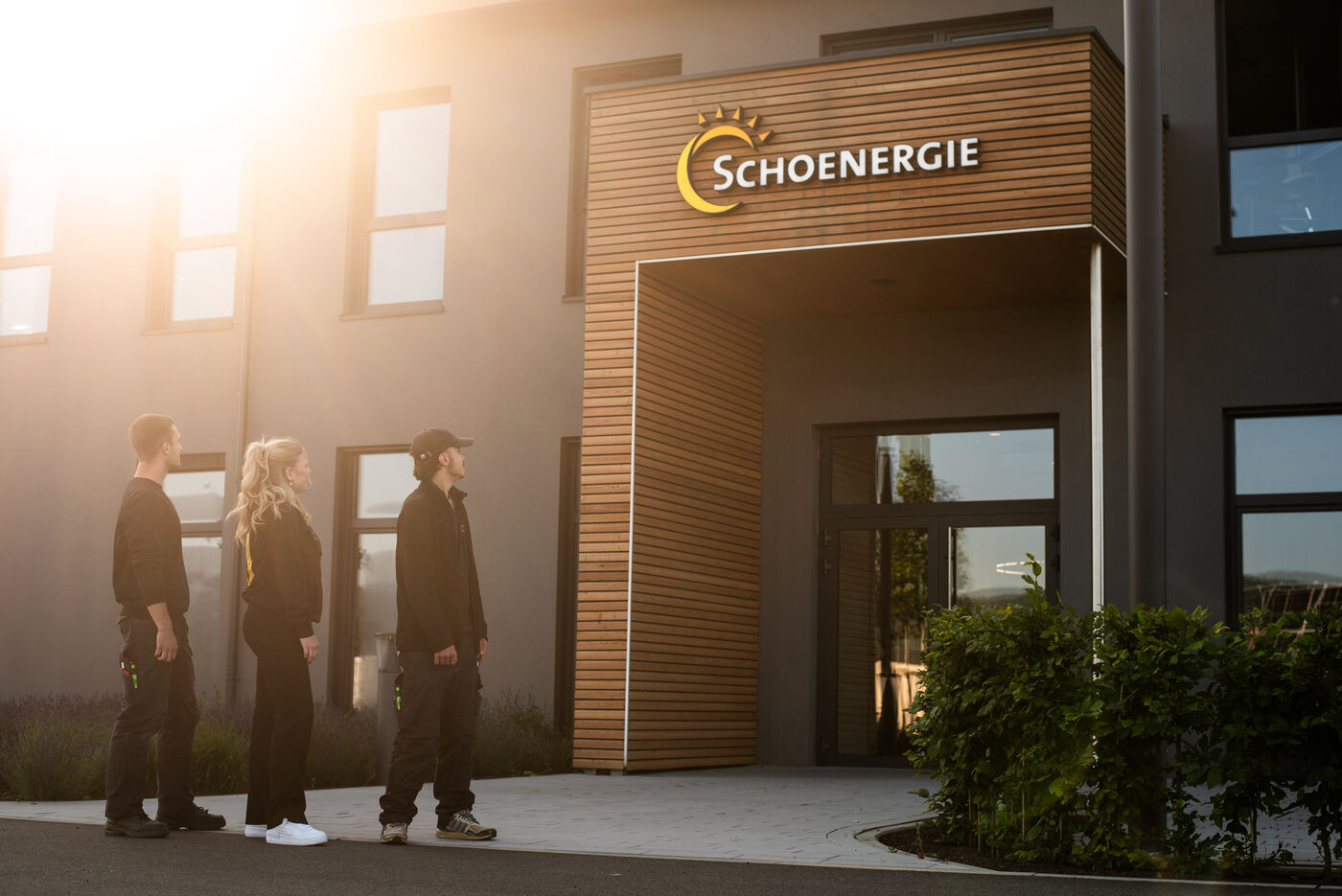 Bilanzbuchhalter (m/w/d) - Job Föhren - Jobs