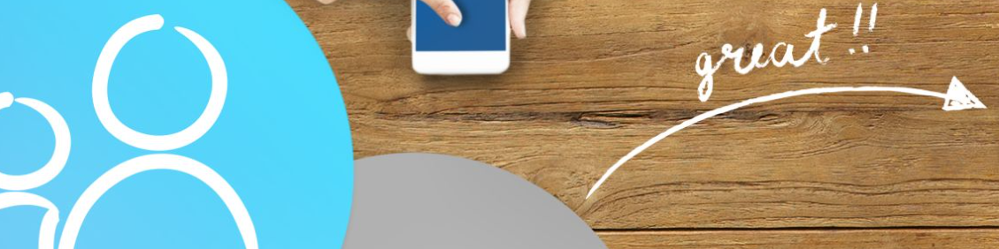 IT Service & Project Manager (m/w/d)  Bonn - Job Bonn, Remote work - Karriere