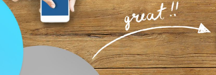 Junior PostSales Mitarbeiter / Fachinformatiker für Systemintegration (m/w/d) Junior PostSales Mitarbeiter / Fachinformatiker für Systemintegration (m/w/d) - Job Remote work - Karriere