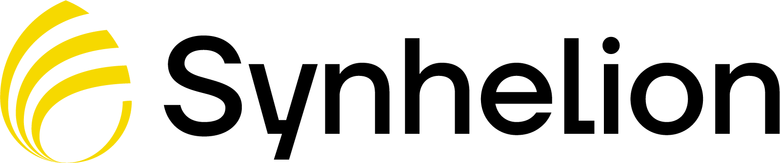 Techniker*In Anlagenwartung und Prozessautomation (w/m/d) 100 % - Job Jülich - Synhelion - Application form