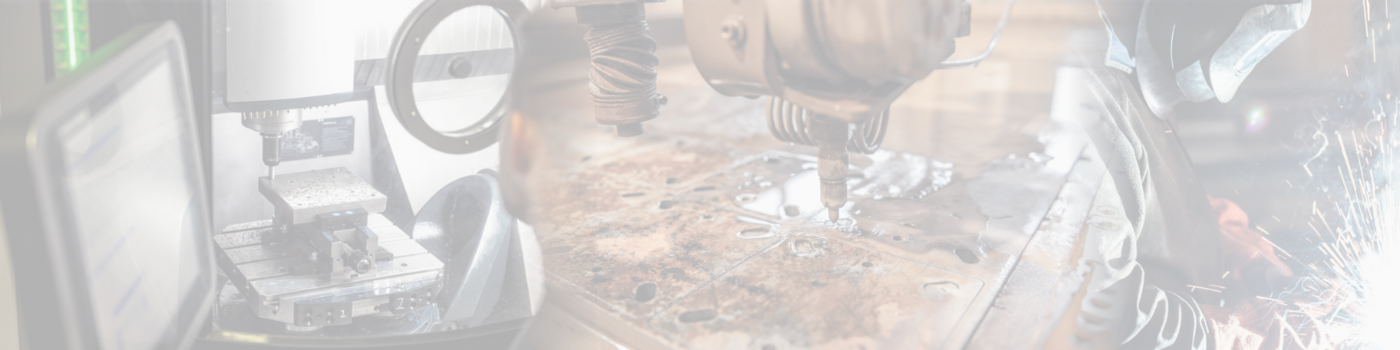 Konstruktionsleiter (m/w/d) - Job - FWM Stellenangebote