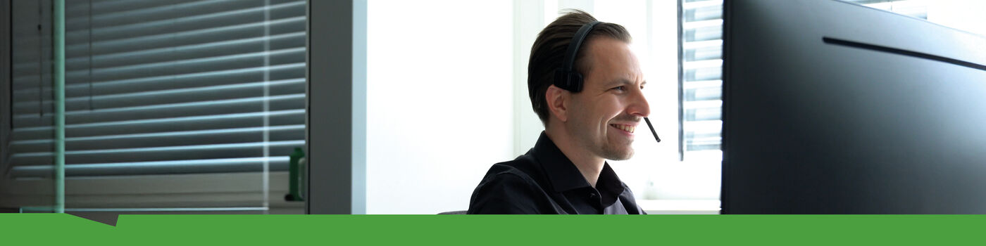 Lohnbuchhalter (*Mensch) auf Minijob-Basis bei PACKNERS Lohnbuchhalter (*Mensch) auf Minijob-Basis bei PACKNERS - Job Emsbüren - Wir suchen Dich!