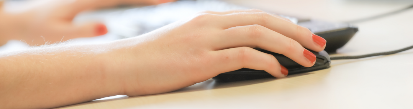 kfm. Ausbilder (m/w/d) - auf Minijob-Basis - Job Sauldorf-Krumbach - stecher-karriereportal