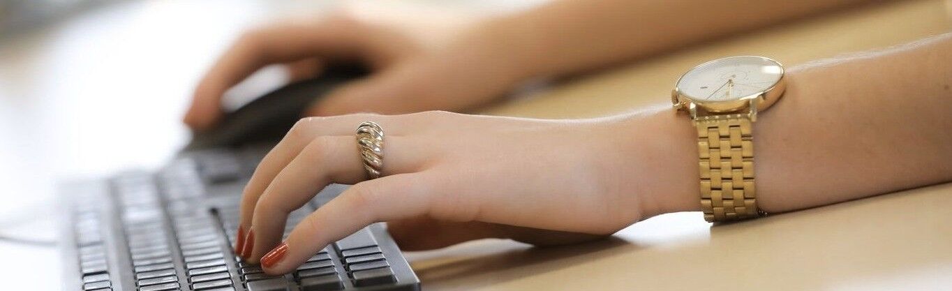 Personalreferent/-in (m/w/d) Personalreferent/-in (m/w/d) - Job - stecher-karriereportal