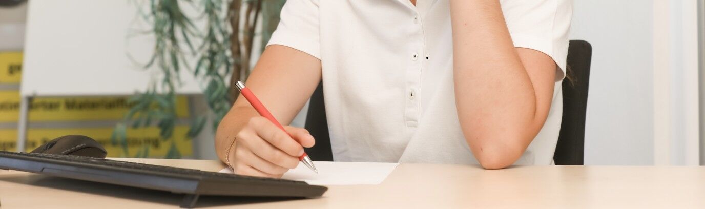 Bilanzbuchhalter/in (m/w/d) - Job Sauldorf-Krumbach - stecher-karriereportal