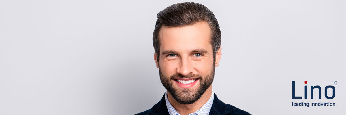 BDM / Vertrieb (m/w/d) - Wien - Job Wien - Lino GmbH Stellenangebote