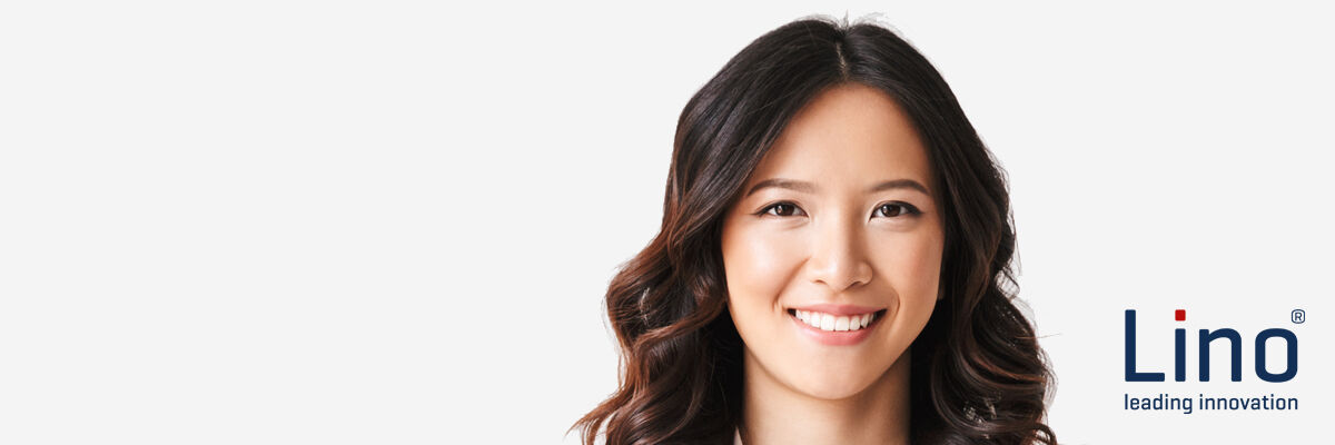 Vertrieb B2B-Software - SDR/BDR (m/w/d) - Mainz - Job Mainz - Lino GmbH Stellenangebote