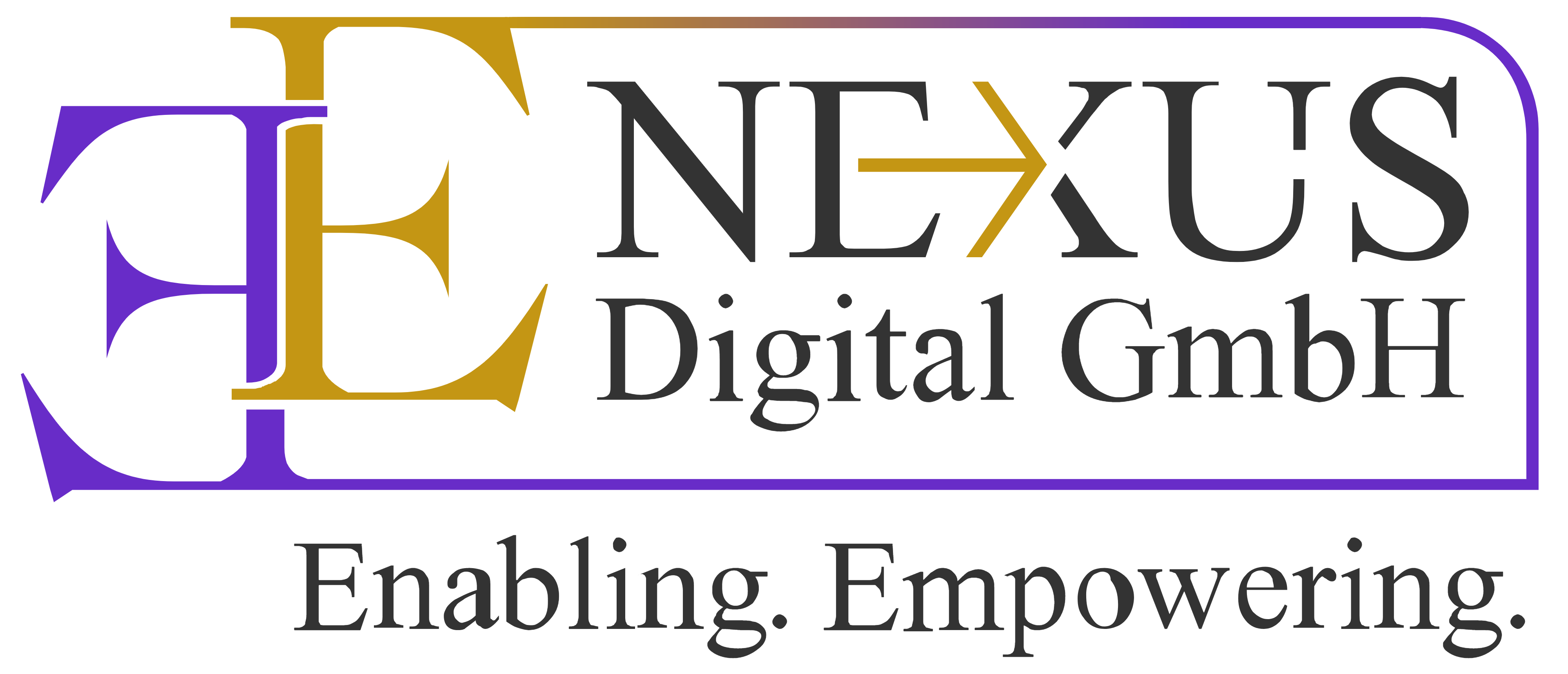 EEnexus - Enabling Success, Empowering Talent, Join the Nexus Revolution!