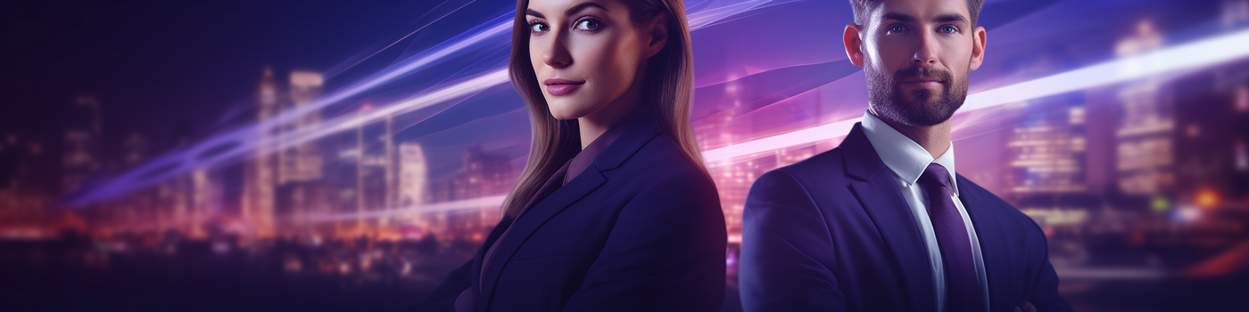 EEnexus - Enabling Success, Empowering Talent, Join the Nexus Revolution!