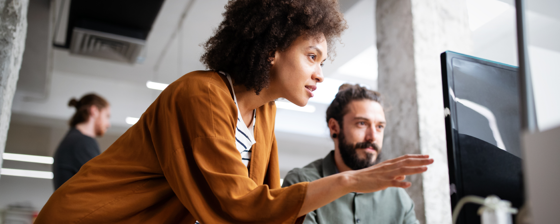 Financial Accountant (m/w/d) Financial Accountant (m/w/d) - Job Kirkel, Remote work - semvox GmbH Jobs