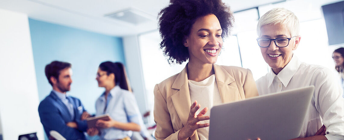 Financial Accountant (m/w/d) in Teilzeit Financial Accountant (m/w/d) in Teilzeit - Job Kirkel - semvox GmbH Jobs