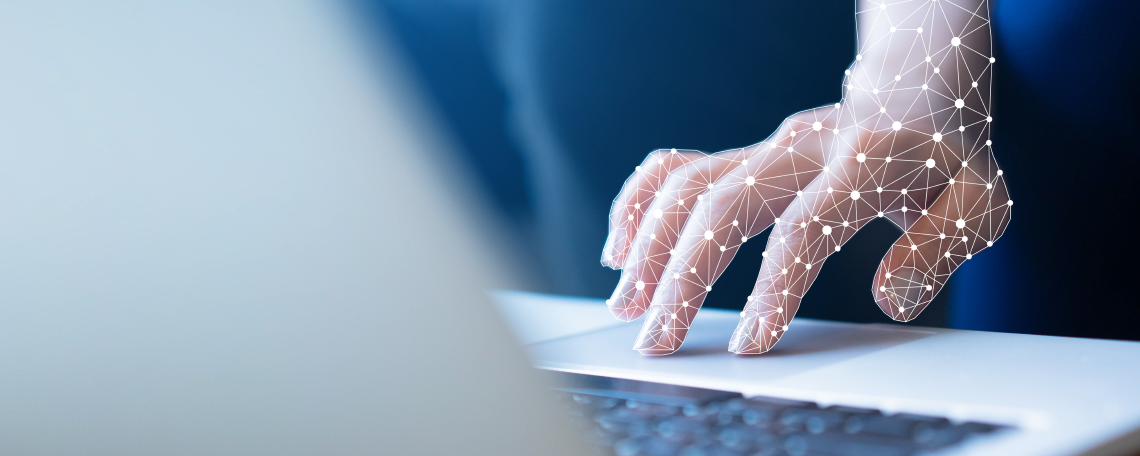 Machine Learning Engineer (m/w/d) Machine Learning Engineer (m/w/d) - Job Nürnberg, Kirkel, Remote work - semvox GmbH Jobs