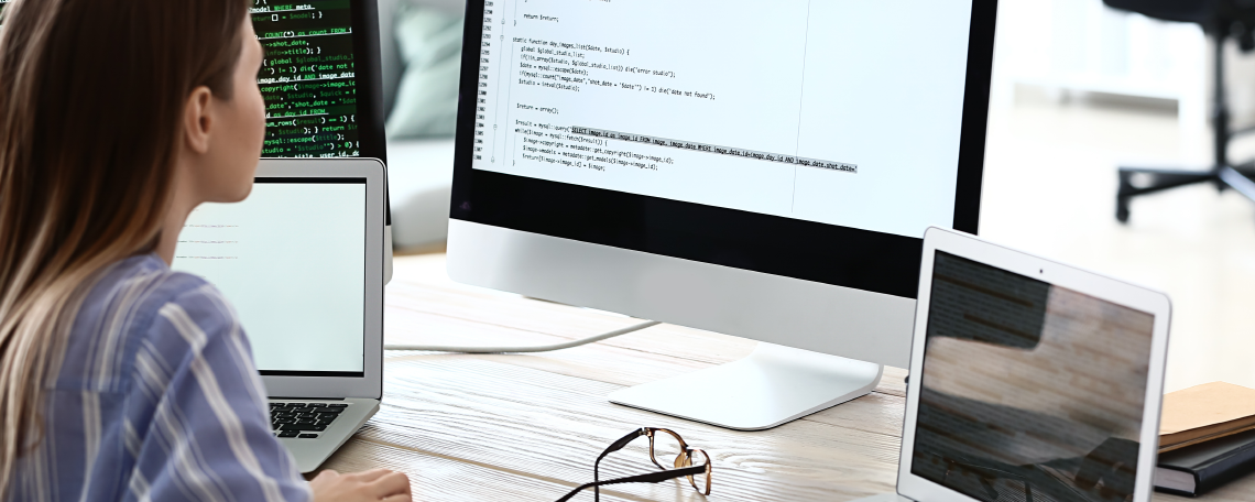 Werkstudent Testing (m/w/d) - Job Nürnberg, Kirkel, Mobiles Arbeiten - semvox GmbH Jobs