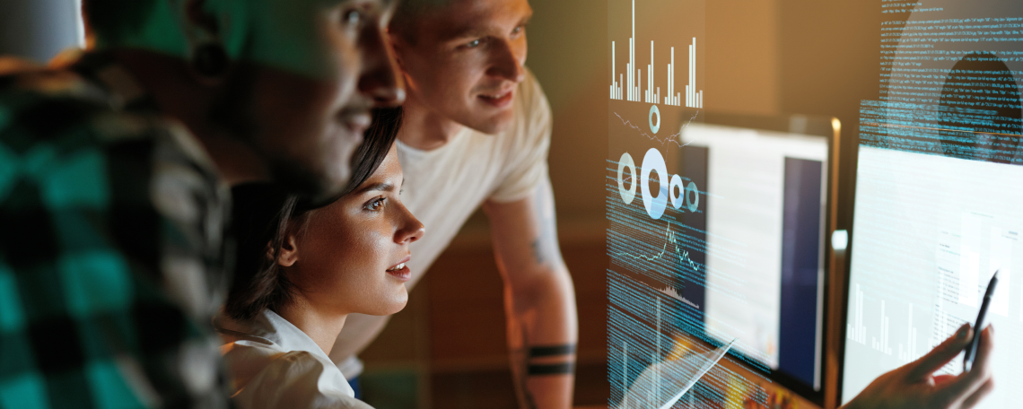 Lead Software Architect (m/w/d) - Job Nürnberg, Kirkel, Mobiles Arbeiten - semvox GmbH Jobs