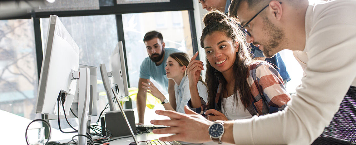 Sales Consultant (m/w/d) B2B Sales Consultant (m/w/d) B2B - Job Kirkel, Nürnberg, Remote work - semvox GmbH Jobs