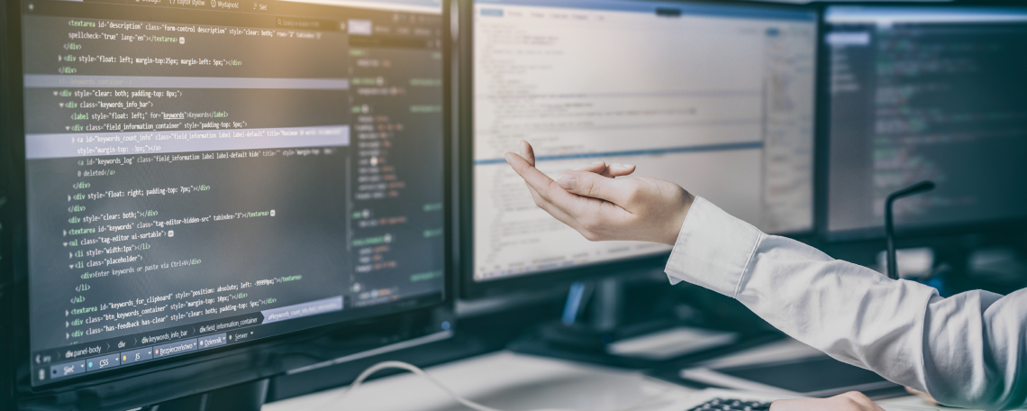 Software Architect AI (m/w/d) - Job Kirkel, Nürnberg, Remote work - semvox GmbH Jobs