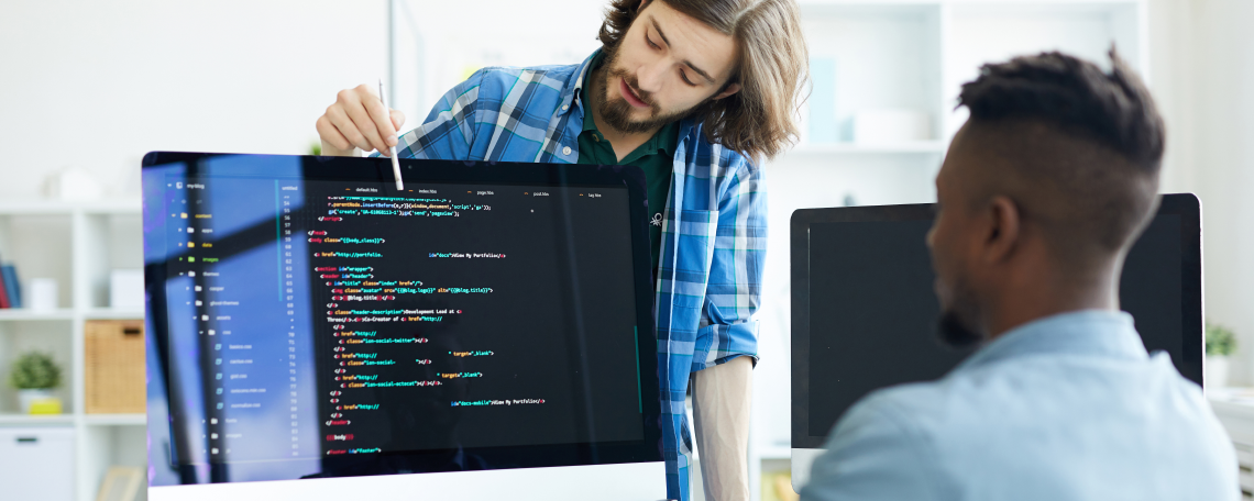 Senior Quality Assurance Engineer (m/w/d) - Job Kirkel, Nürnberg - semvox GmbH Jobs