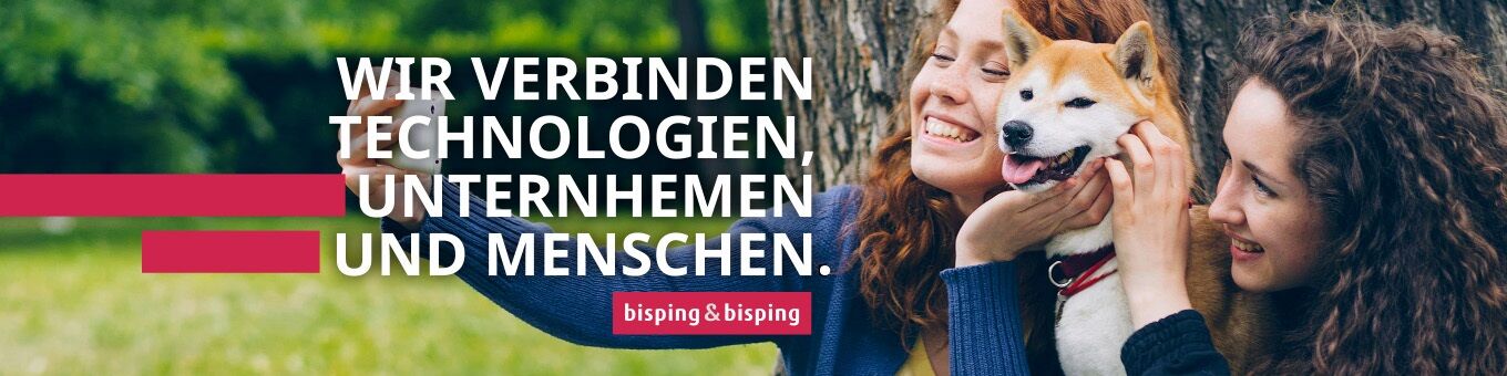 kaufmännischer Mitarbeiter Einkauf (m/w/d) - Job Lauf a. d. Pegnitz - bisping & bisping Jobs