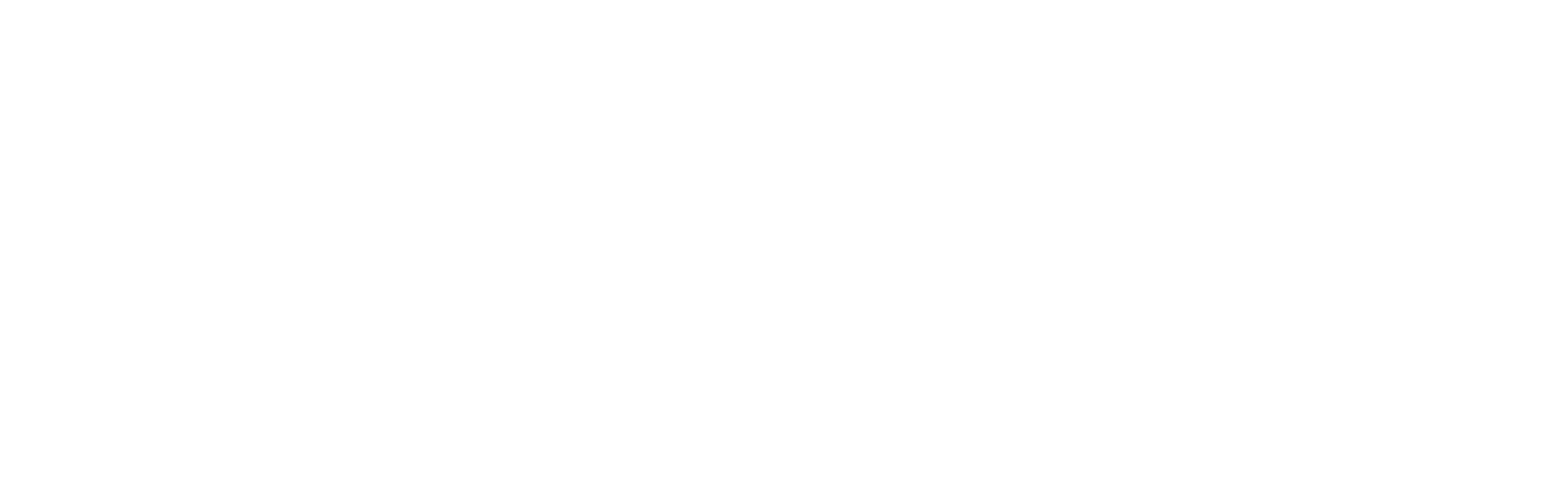 Wohnungsbau Ludwigsburg GmbH
