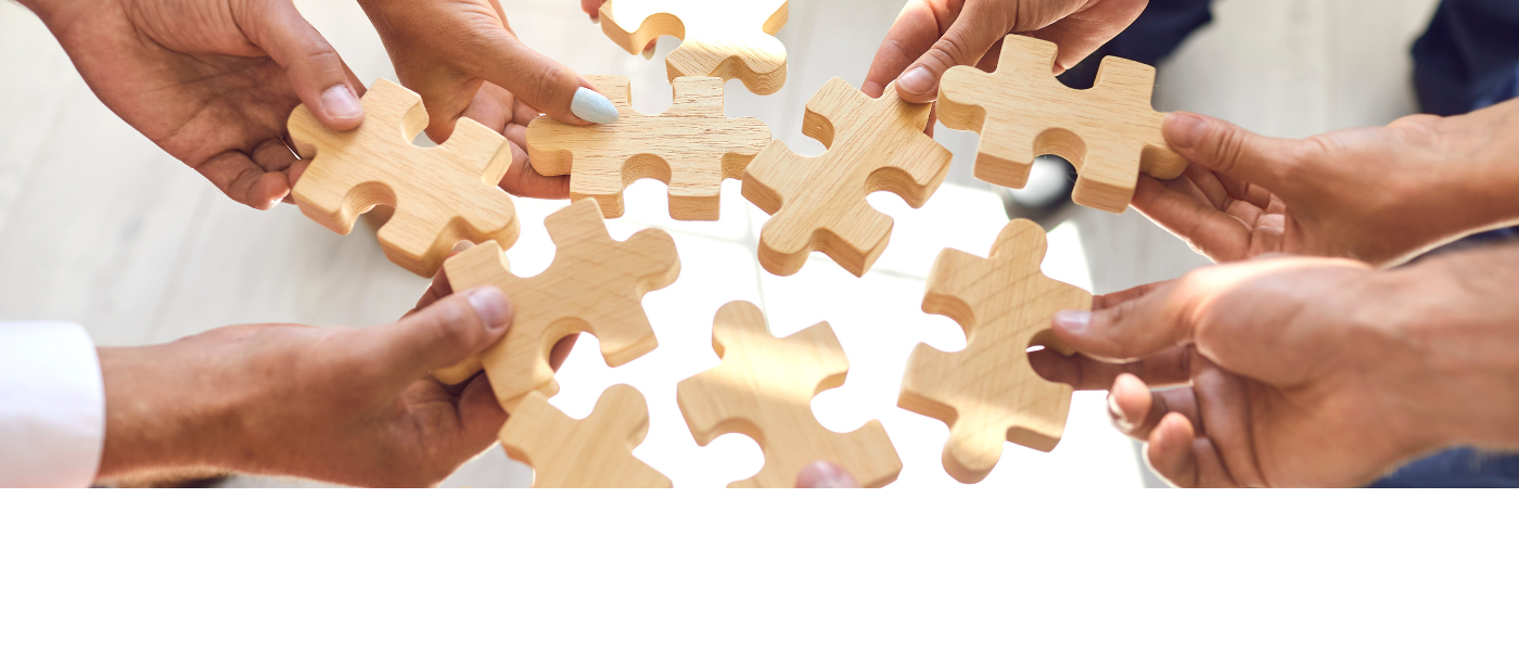 Marketing- und Projektkoordinator (m/w/d) - Job Hohendodeleben - Karriere bei KARLOWSKY
