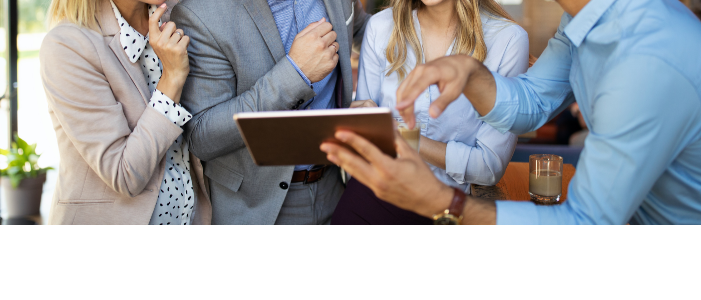 Sachbearbeiter Einkauf (m/w/d) - Job Hohendodeleben - Karriere bei KARLOWSKY