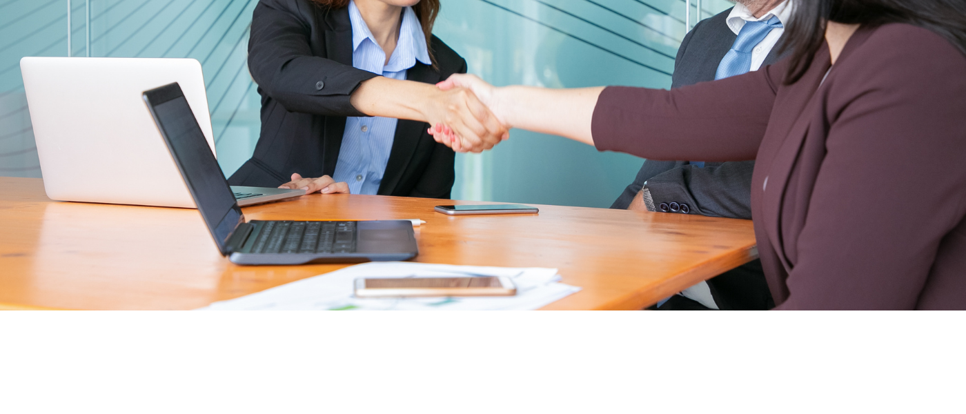 Marketing & Kommunikationskoordinator (m/w/d) - Job Hohendodeleben - Karriere bei KARLOWSKY