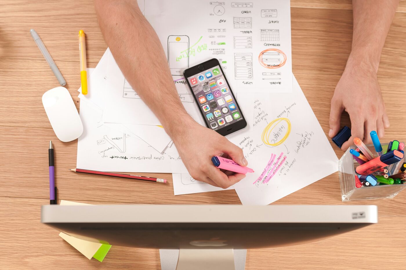 Auszubildende - Kaufleute für Marketingkommunikation (m/w/d) Auszubildende - Kaufleute für Marketingkommunikation (m/w/d) - Job Hohendodeleben - Karriere bei KARLOWSKY