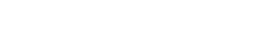 Deine Karriere bei ETL RATAJAK& Kollegen