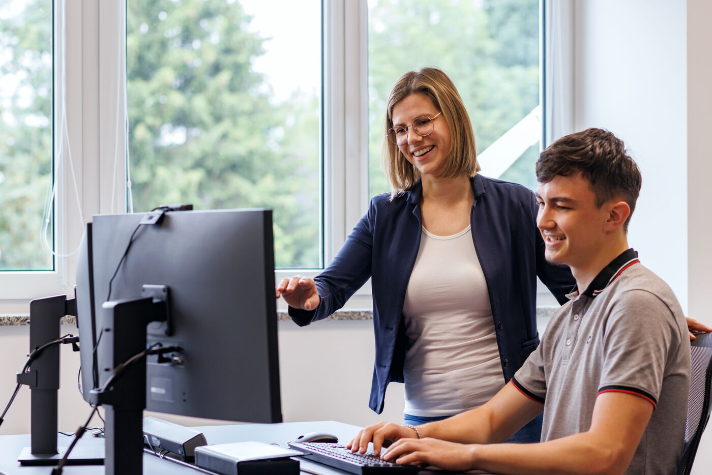 Steuerfachangestellte:r / Steuerfachwirt:in (m/w/d) mit Fokus auf Digitalisierung & Prozesse - Job Dorfen, Erding - Deine Karriere bei ETL RATAJAK& Kollegen