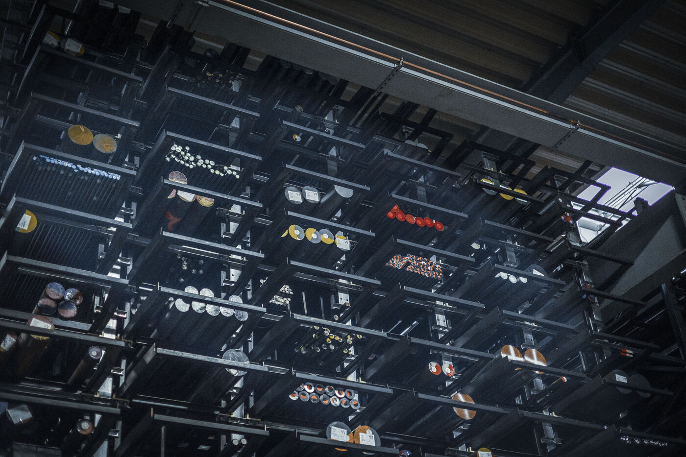 Mitarbeiter (m/w/d) Order Management - im Bereich Customer Care/Sales Services Mitarbeiter (m/w/d) Order Management - im Bereich Customer Care/Sales Services - Job - Karriere bei Doerrenberg