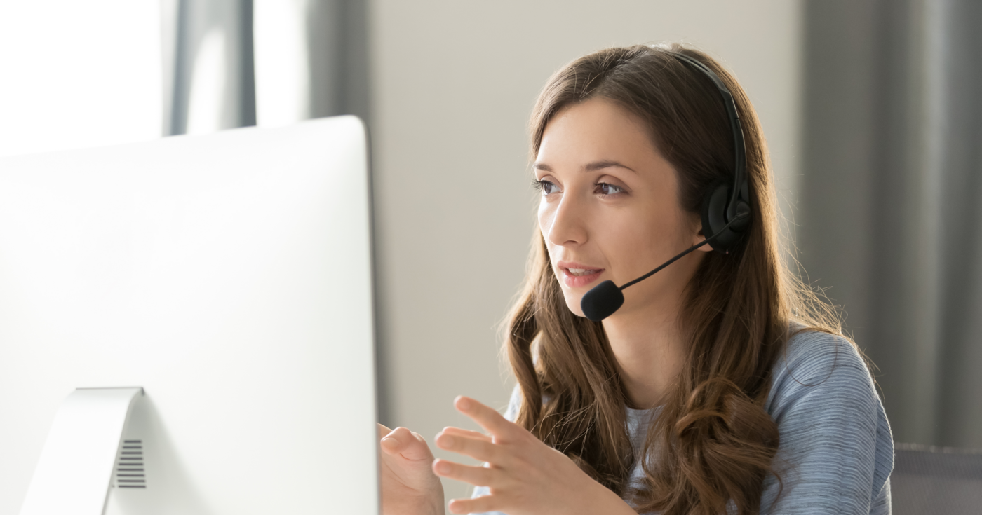 Telefonist 100% Home Office Vertrieb Terminierung (m/w/d) Telefonist 100% Home Office Vertrieb Terminierung (m/w/d) - Job Home office - EFFEKT Karriere - Stellen