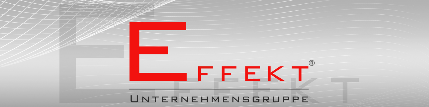 Reinigungskraft für Bürogebäude (m/w/d) - Job Mülheim-Kärlich - EFFEKT Karriere - Stellen