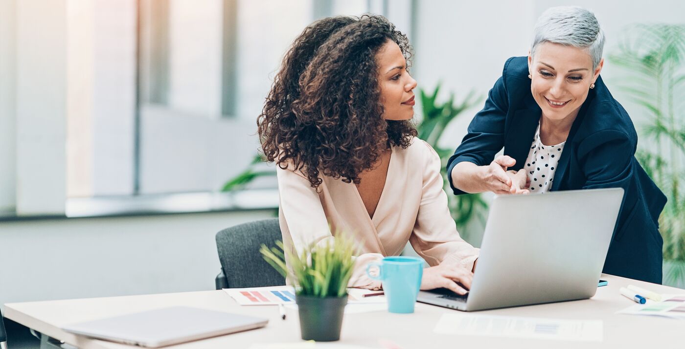 Mitarbeiter*in (m/w/d) Finanzbuchhaltung/Controlling Mitarbeiter*in (m/w/d) Finanzbuchhaltung/Controlling - Job Unna - ALBOMED Stellenportal - Bewerbungsformular