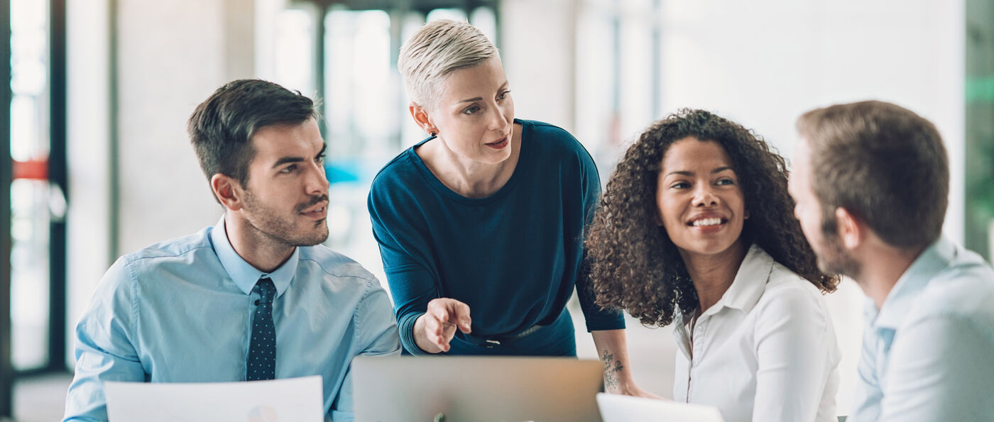 Internationaler Sales Manager Medizinprodukte (m/w/d) Internationaler Sales Manager Medizinprodukte (m/w/d) - Job Burgthann - ALBOMED Stellenportal