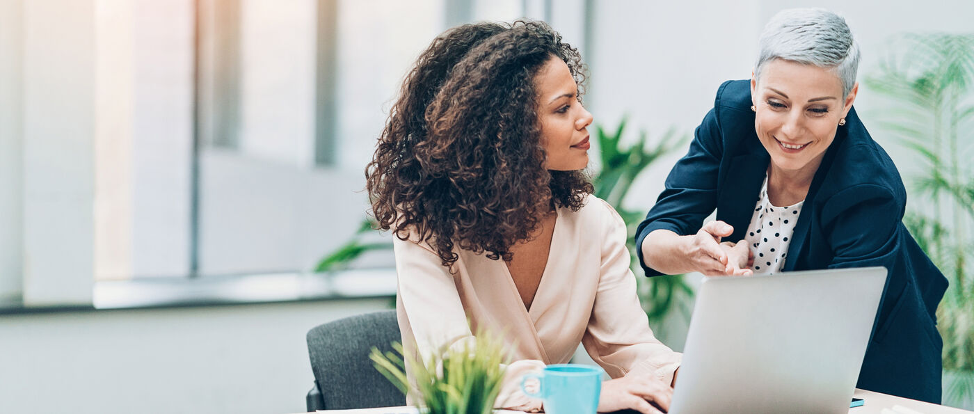 Assistenz der Geschäftsführung (m/w/d) - Job Burgthann, Homeoffice - ALBOMED Stellenportal - Bewerbungsformular