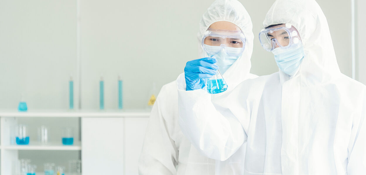 Technische Assistenz (m/w/d) in der Reinraumproduktion Technische Assistenz (m/w/d) in der Reinraumproduktion - Job - ALBOMED Stellenportal - Bewerbungsformular
