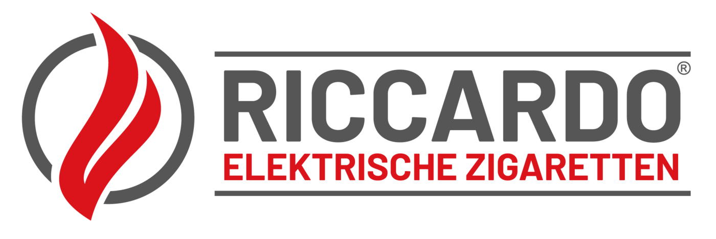 Content Manager / E-Commerce Manager (m/w/d) Content Manager / E-Commerce Manager (m/w/d) - Job - Willkommen im Team Riccardo
