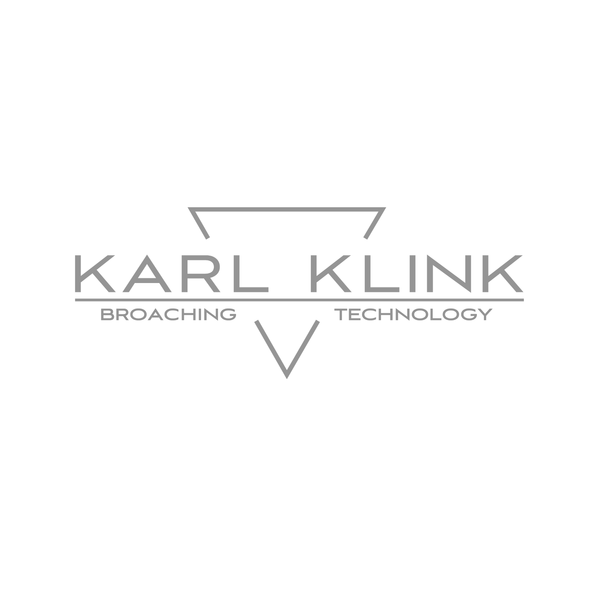 Career-Karl Klink Räumtechnik
